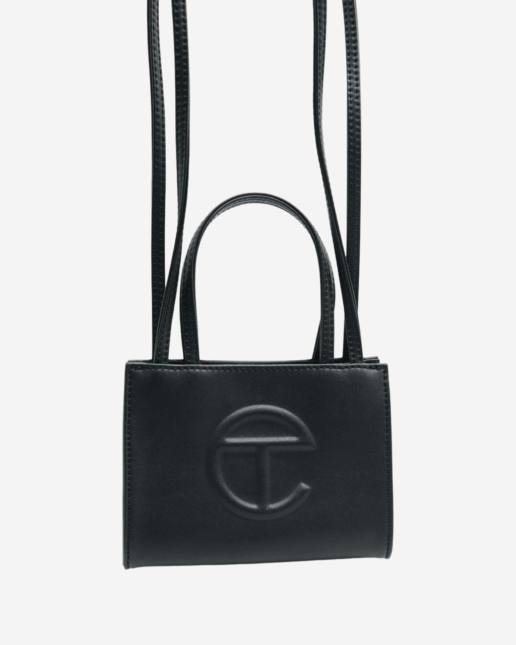 Bolsa Telfar Mini