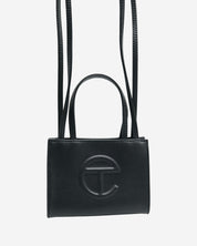 Bolsa Telfar Mini