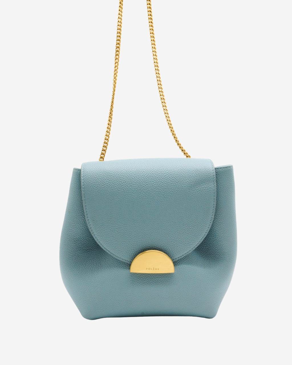 Bolsa Polene Número Un