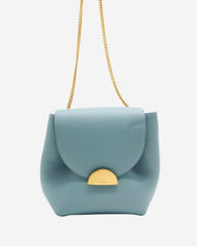 Bolsa Polene Número Un