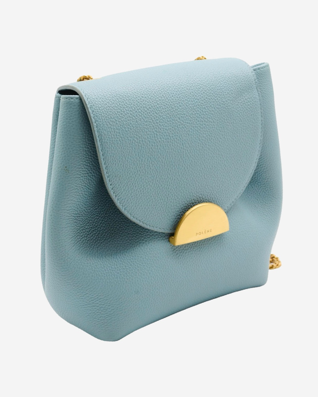 Bolsa Polene Número Un