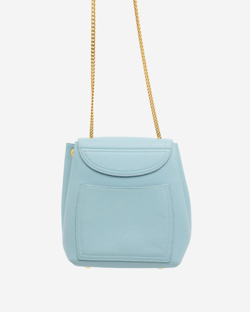 Bolsa Polene Número Un