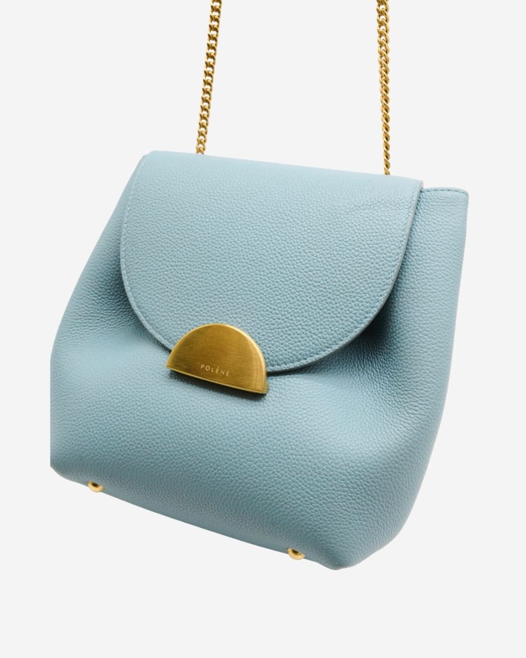 Bolsa Polene Número Un