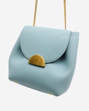 Bolsa Polene Número Un