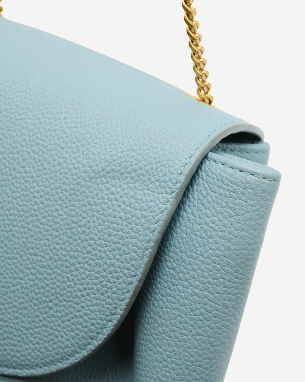 Bolsa Polene Número Un