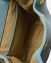 Bolsa Polene Número Un