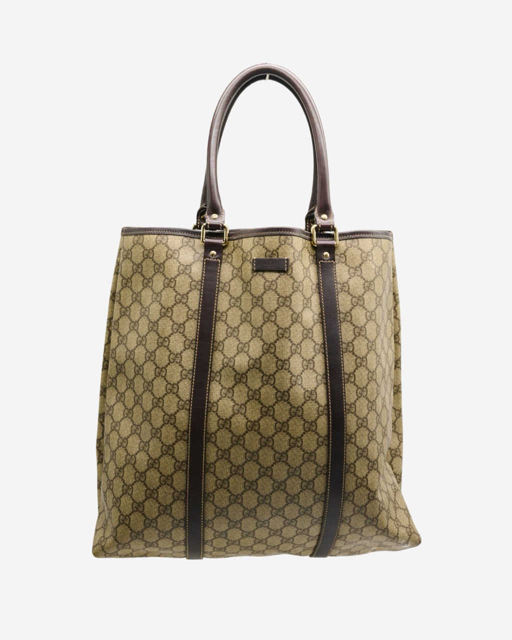 Tote Gucci Supreme Joy