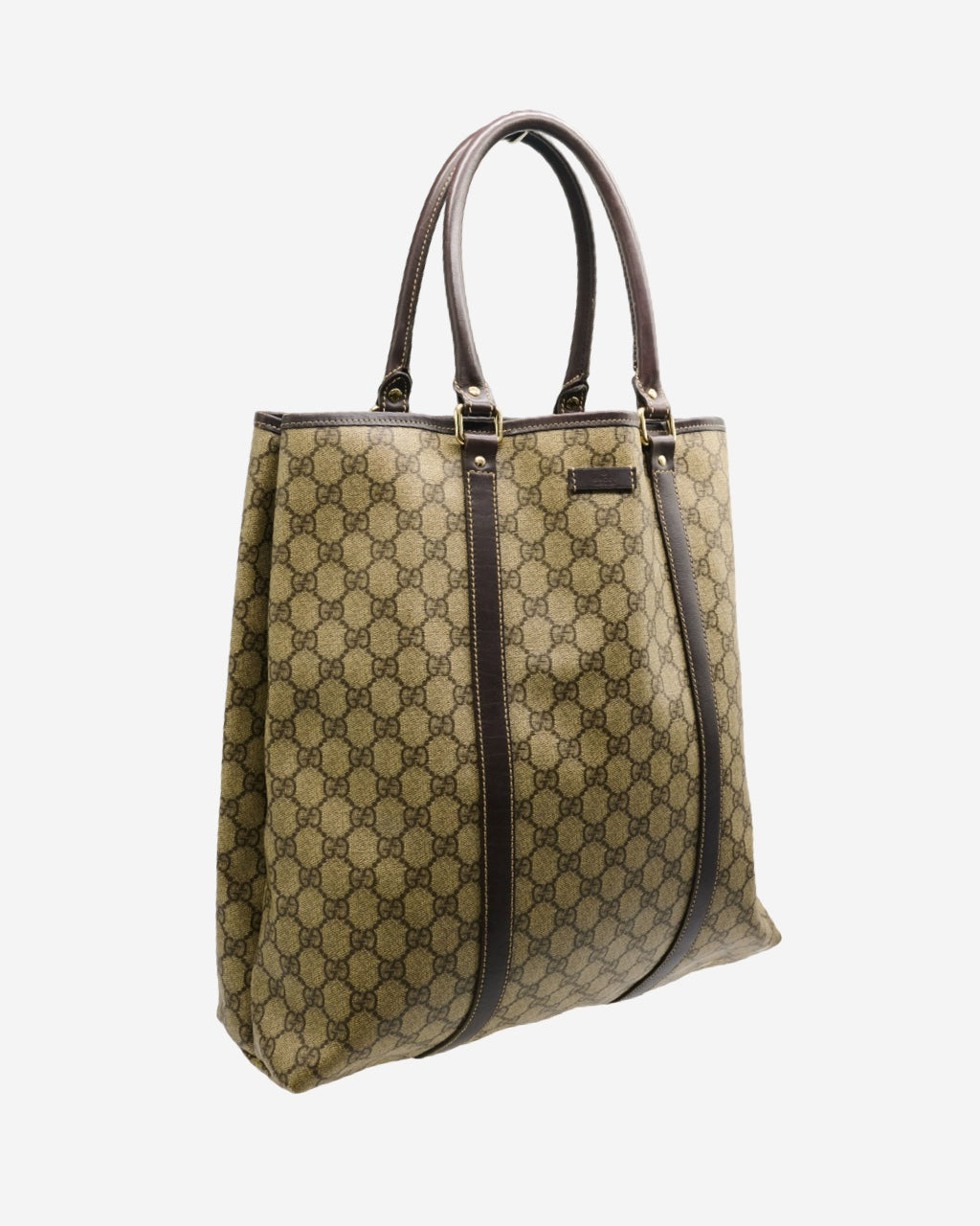 Tote Gucci Supreme Joy