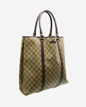 Tote Gucci Supreme Joy