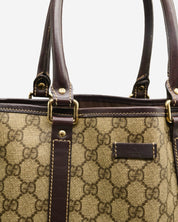 Tote Gucci Supreme Joy
