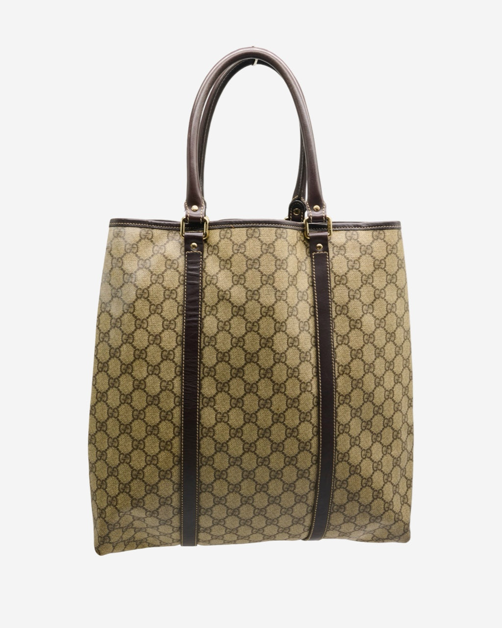 Tote Gucci Supreme Joy