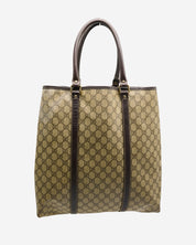 Tote Gucci Supreme Joy
