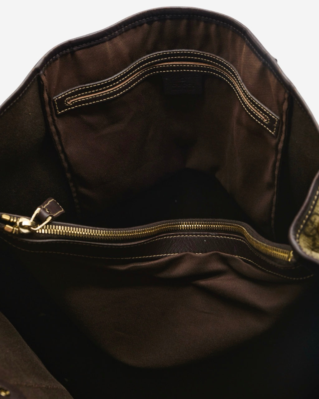 Tote Gucci Supreme Joy