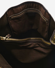 Tote Gucci Supreme Joy