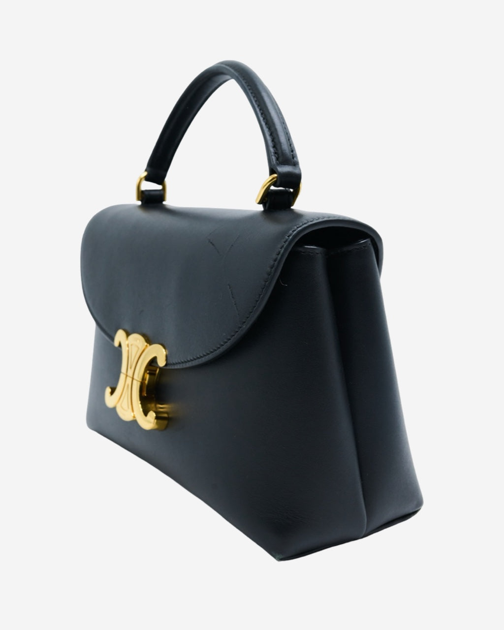 Celine Teen Nino Bag