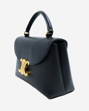 Celine Teen Nino Bag