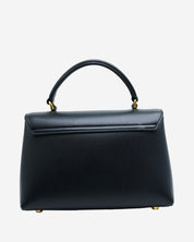 Celine Teen Nino Bag