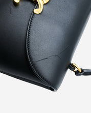 Celine Teen Nino Bag