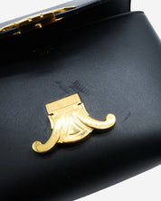 Celine Teen Nino Bag