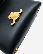 Celine Teen Nino Bag