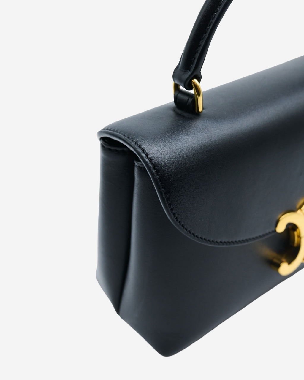 Celine Teen Nino Bag