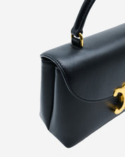 Celine Teen Nino Bag