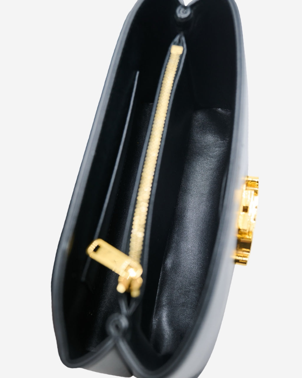 Celine Teen Nino Bag