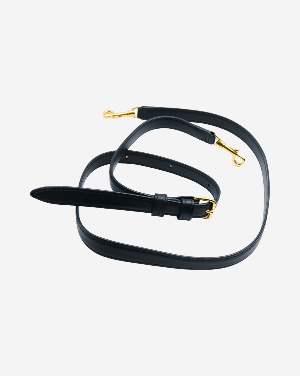 Celine Teen Nino Bag