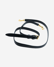 Celine Teen Nino Bag