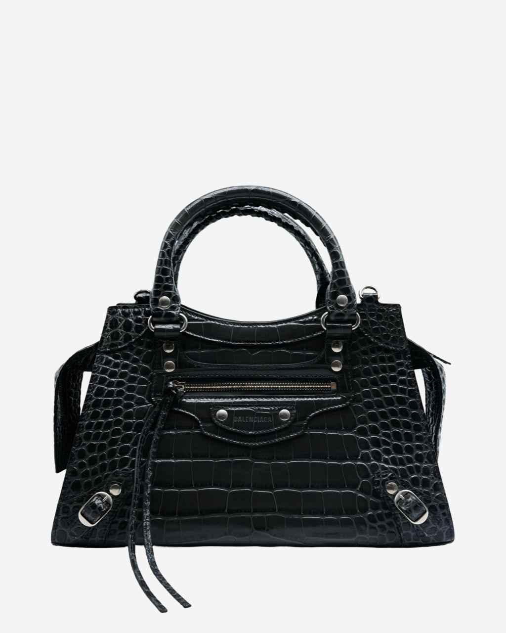 Bolsa Balenciaga Neo City