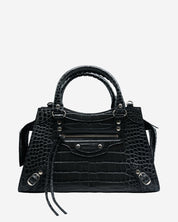 Bolsa Balenciaga Neo City