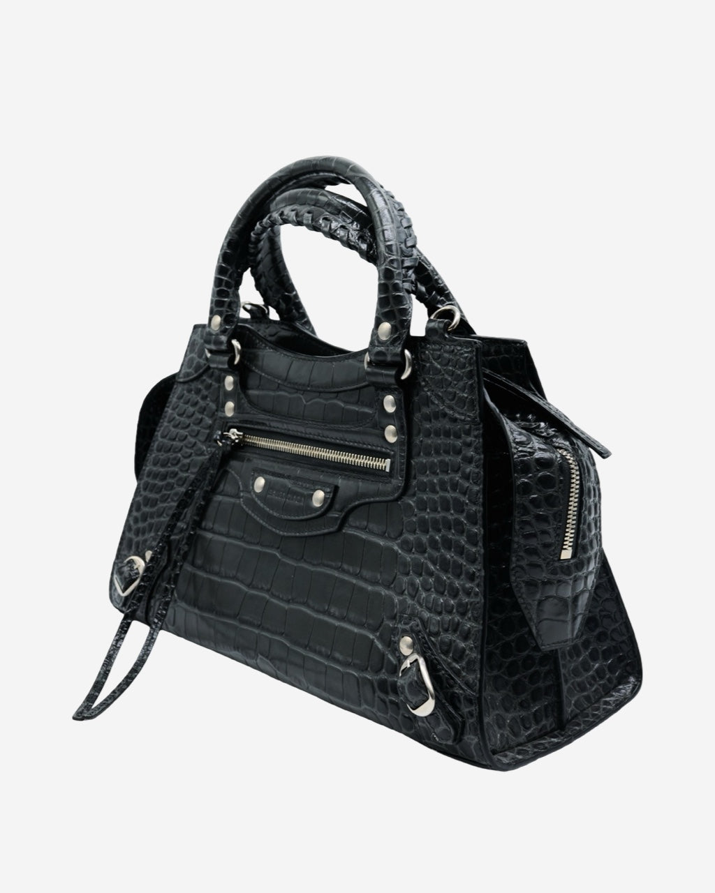 Bolsa Balenciaga Neo City