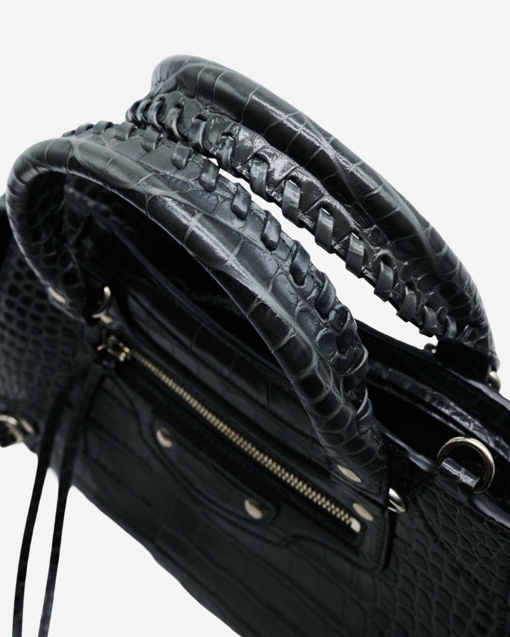 Bolsa Balenciaga Neo City