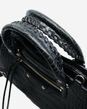 Bolsa Balenciaga Neo City