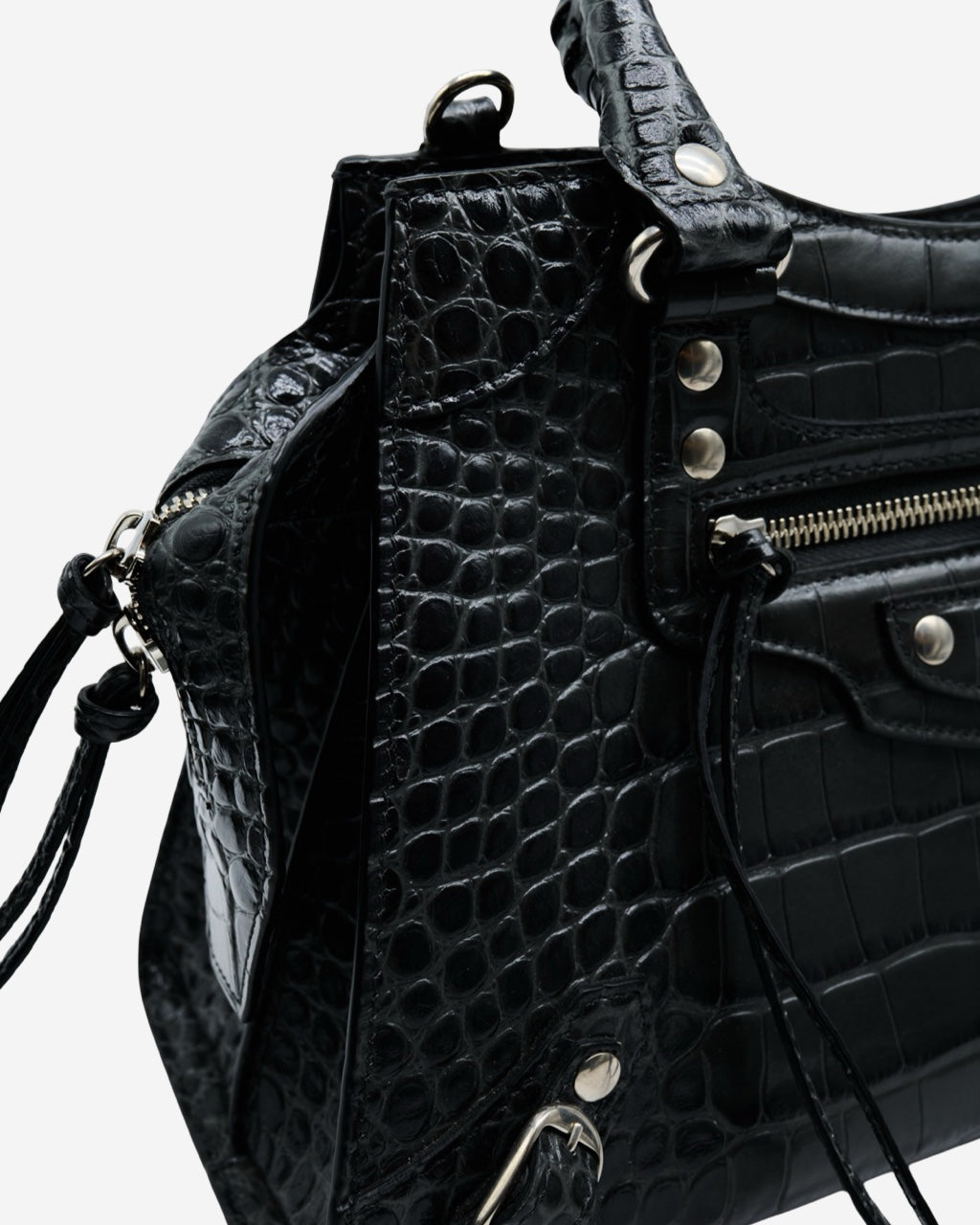 Bolsa Balenciaga Neo City