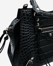 Bolsa Balenciaga Neo City