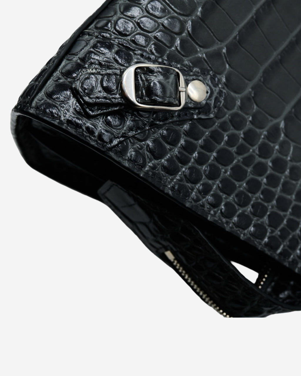 Bolsa Balenciaga Neo City