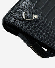 Bolsa Balenciaga Neo City