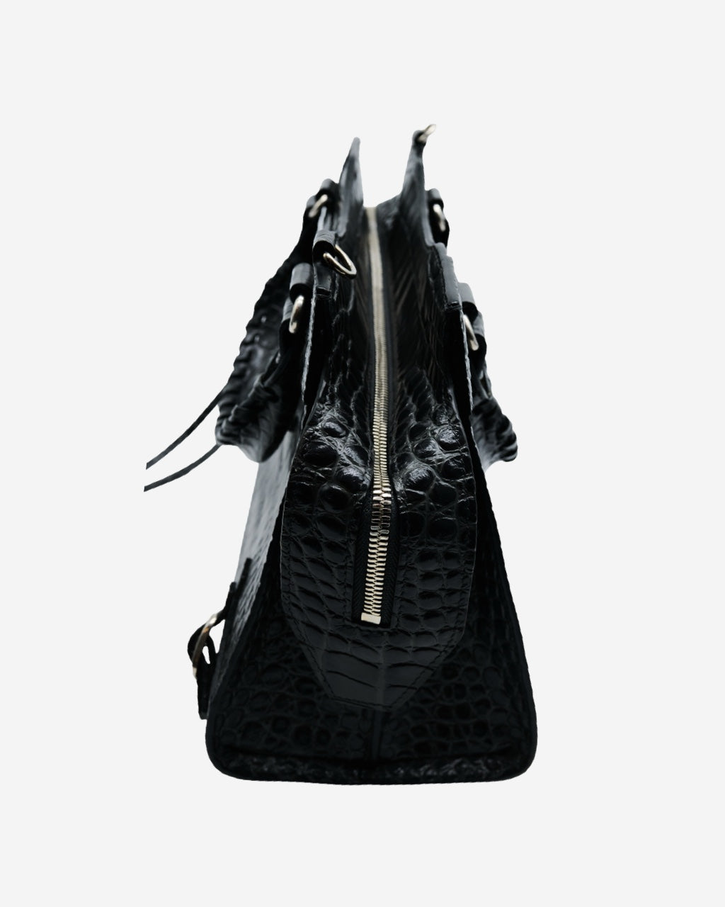 Bolsa Balenciaga Neo City