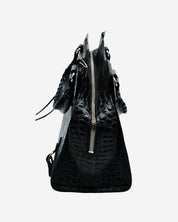 Bolsa Balenciaga Neo City