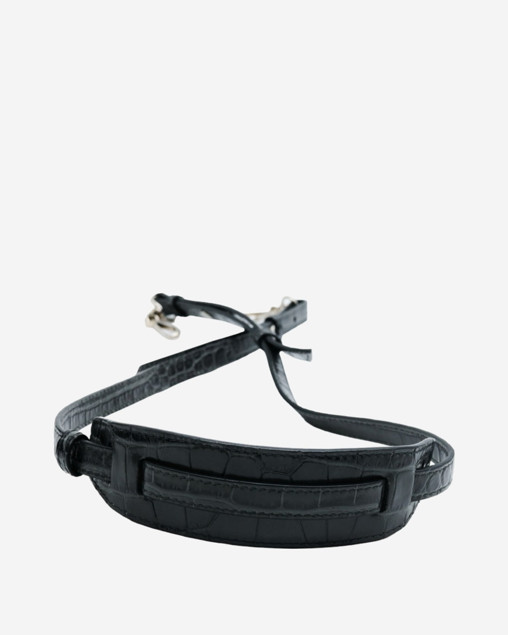 Bolsa Balenciaga Neo City