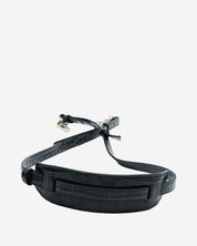 Bolsa Balenciaga Neo City