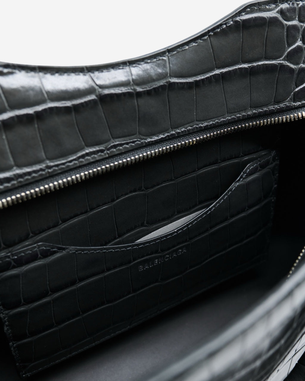 Bolsa Balenciaga Neo City