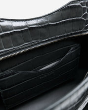 Bolsa Balenciaga Neo City