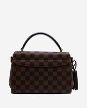 Bolsa Louis Vuitton Croissette