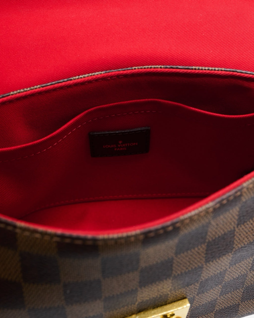 Bolsa Chanel Diana 2014-2015