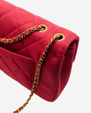 Bolsa Chanel Diana 2014-2015
