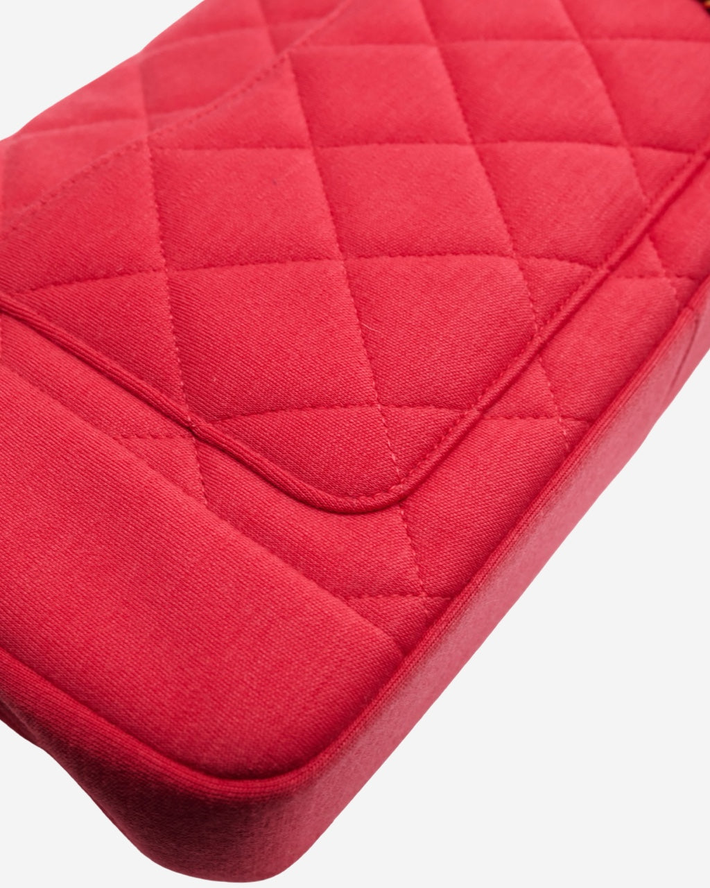 Bolsa Chanel Diana 2014-2015