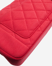 Bolsa Chanel Diana 2014-2015