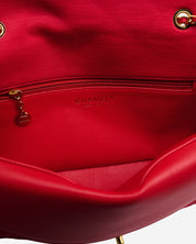 Bolsa Chanel Diana 2014-2015